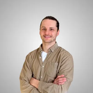 Porträt von Jolan Nattebrede