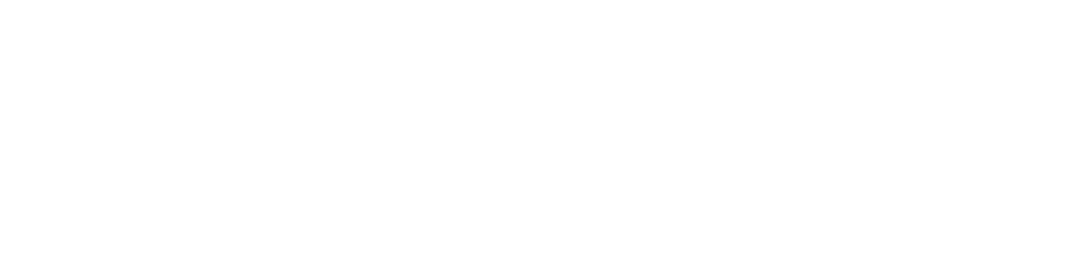 kubion GmbH